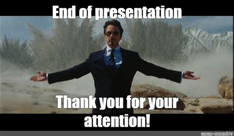 end of presentation gif|end of powerpoint meme.